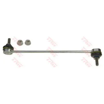 Entretoise/tige, stabilisateur TRW JTS547