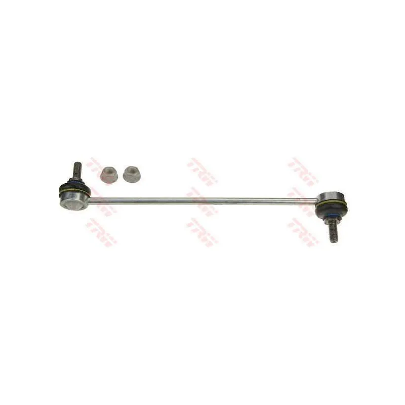 Entretoise/tige, stabilisateur TRW JTS547