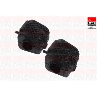 Suspension, stabilisateur FAI AutoParts SS10075K