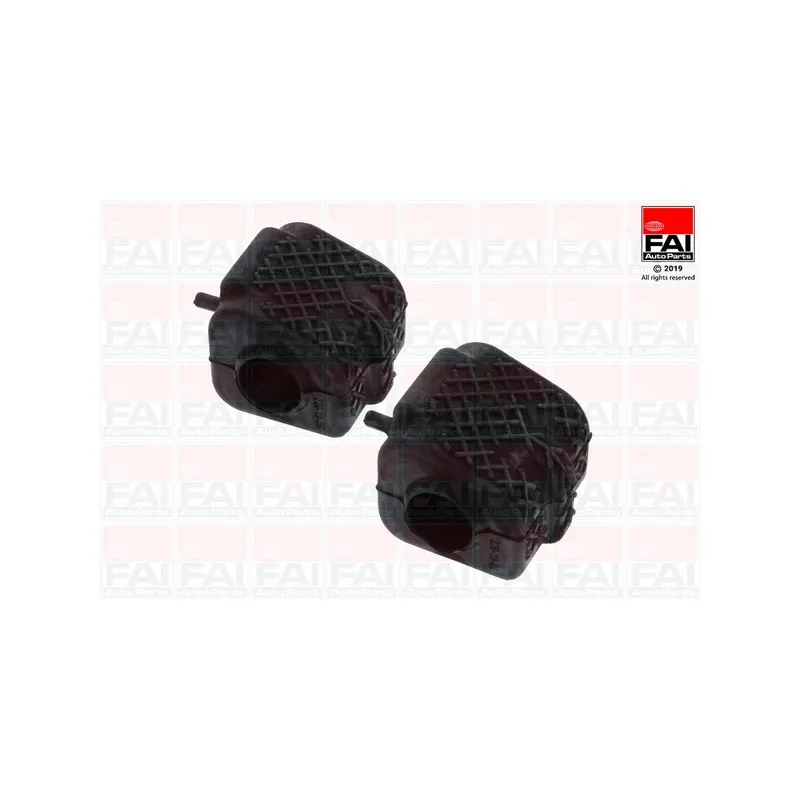 Suspension, stabilisateur FAI AutoParts SS10075K