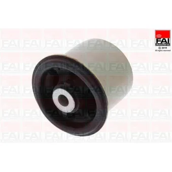 Suspension, corps de l'essieu FAI AutoParts SS10076