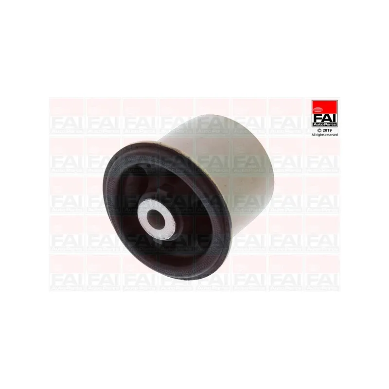 Suspension, corps de l'essieu FAI AutoParts SS10076