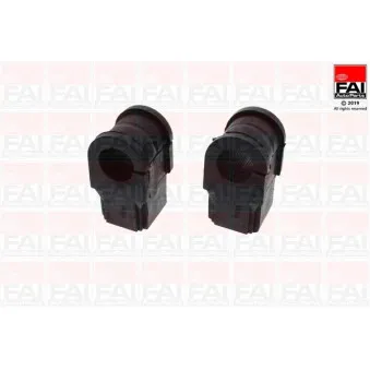 Suspension, stabilisateur FAI AutoParts SS10077K