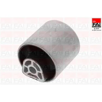 Silent bloc de suspension (train avant) FAI AutoParts SS10078