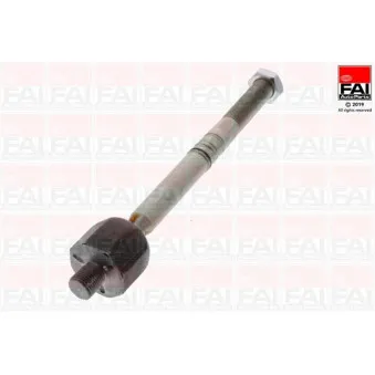 Rotule de direction intérieure, barre de connexion FAI AutoParts SS10080