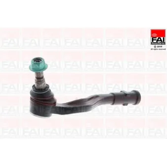Rotule de barre de connexion FAI AutoParts SS10081