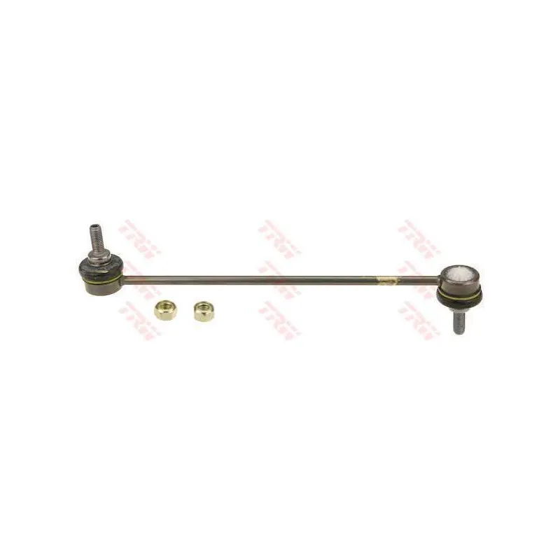 Entretoise/tige, stabilisateur TRW JTS550