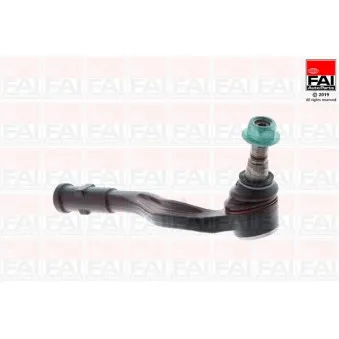 Rotule de barre de connexion FAI AutoParts SS10082