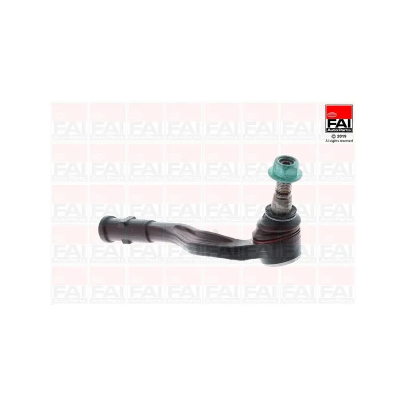 Rotule de barre de connexion FAI AutoParts SS10082