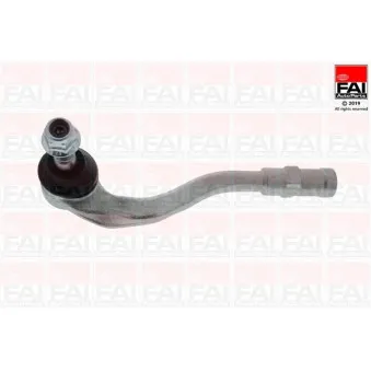 Rotule de barre de connexion FAI AutoParts SS10083