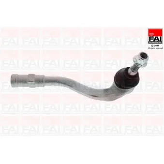 Rotule de barre de connexion FAI AutoParts SS10084