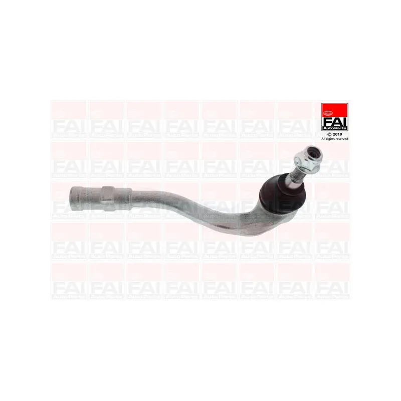 Rotule de barre de connexion FAI AutoParts SS10084