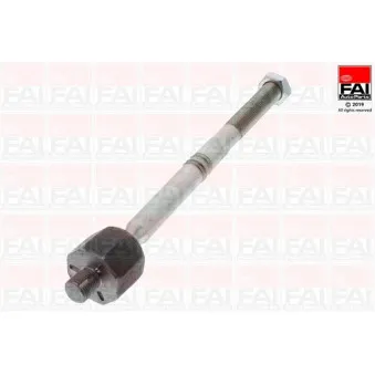 Rotule de direction intérieure, barre de connexion FAI AutoParts SS10085