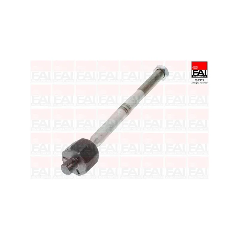 Rotule de direction intérieure, barre de connexion FAI AutoParts SS10085