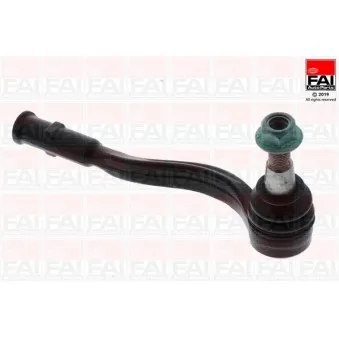Rotule de barre de connexion FAI AutoParts SS10086