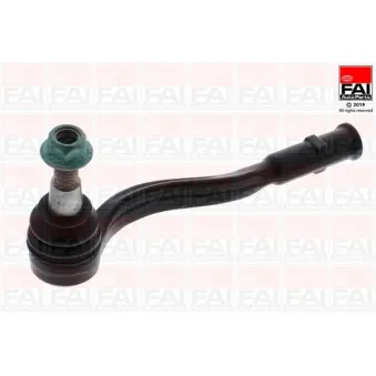 Rotule de barre de connexion FAI AutoParts SS10087