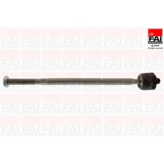 Rotule de direction intérieure, barre de connexion FAI AutoParts SS10089