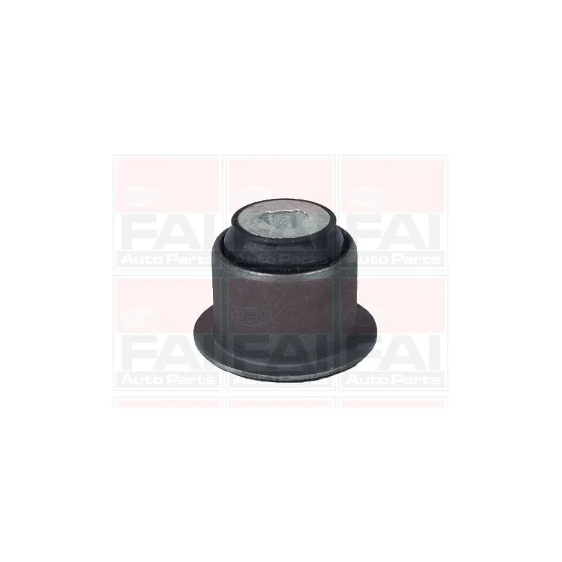 Silent bloc de suspension (train avant) FAI AutoParts SS1009