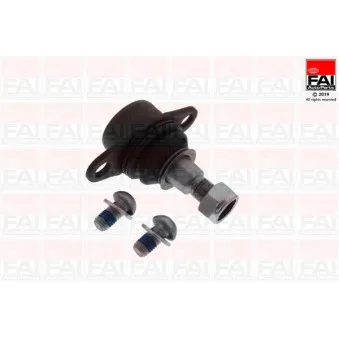 Rotule de suspension FAI AutoParts SS10093