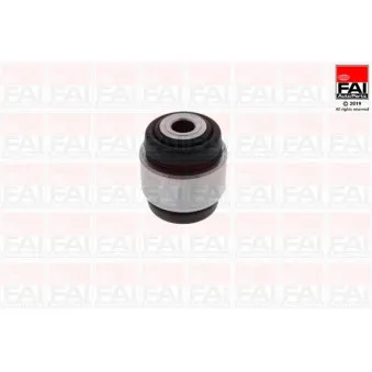 Silent bloc de suspension (train avant) FAI AutoParts SS10094