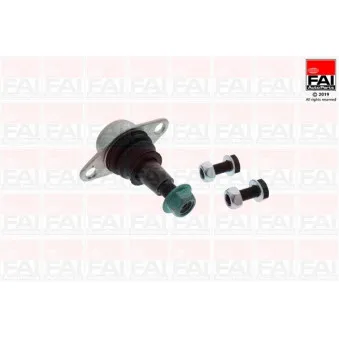 Rotule de suspension FAI AutoParts SS10095