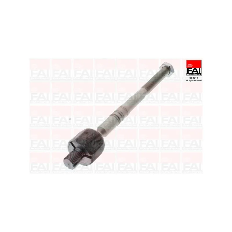 Rotule de direction intérieure, barre de connexion FAI AutoParts SS10097