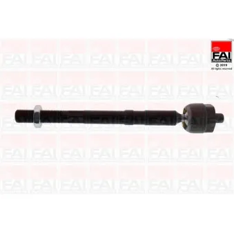 Rotule de direction intérieure, barre de connexion FAI AutoParts SS10100