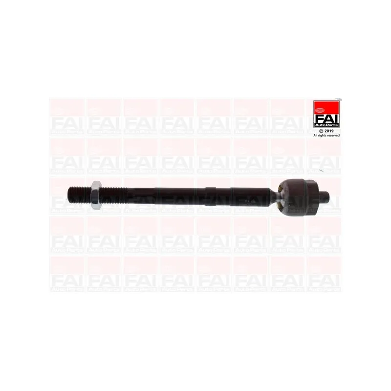 Rotule de direction intérieure, barre de connexion FAI AutoParts SS10100
