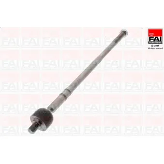 Rotule de direction intérieure, barre de connexion FAI AutoParts SS10103