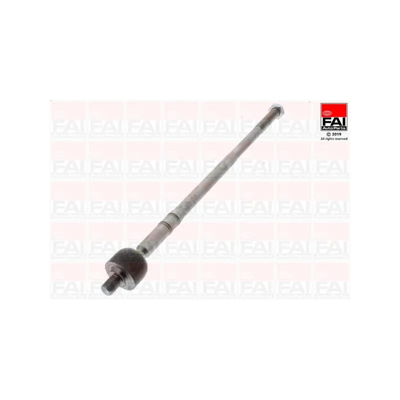 Rotule de direction intérieure, barre de connexion FAI AutoParts SS10103