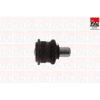 Rotule de suspension FAI AutoParts SS10104