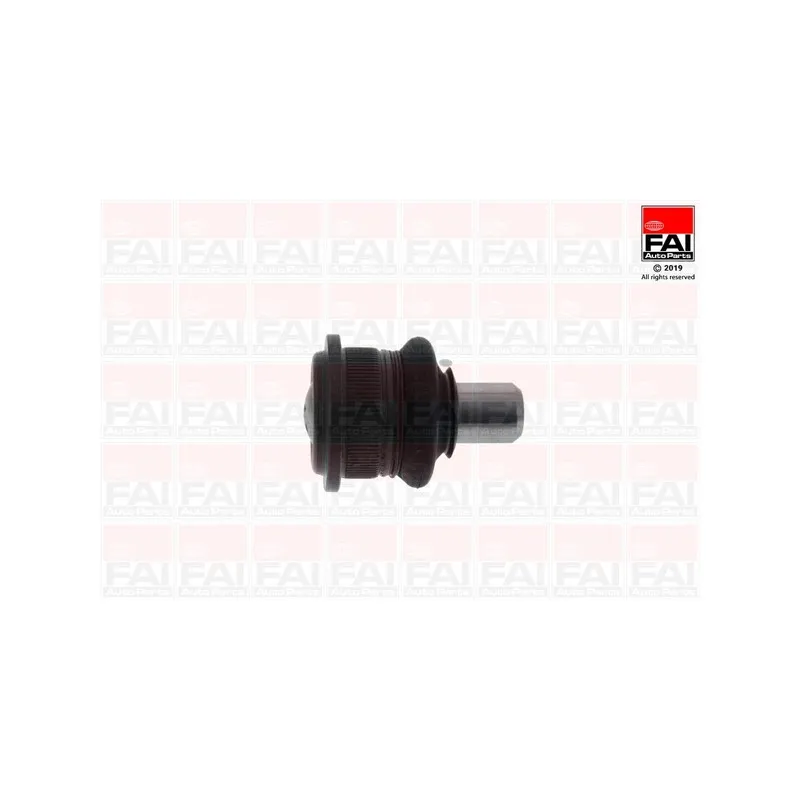 Rotule de suspension FAI AutoParts SS10104