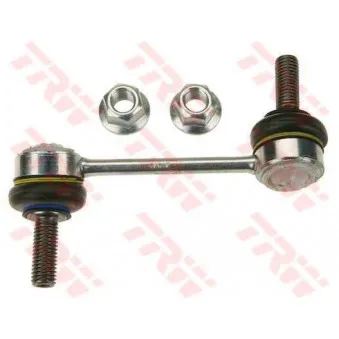 Entretoise/tige, stabilisateur TRW JTS552
