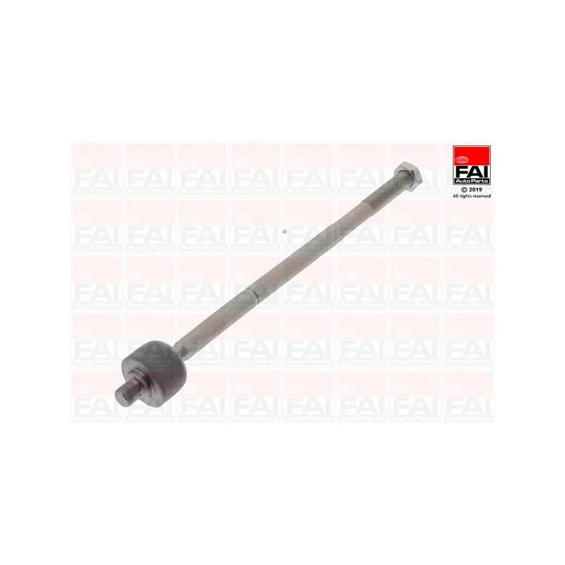 Rotule de direction intérieure, barre de connexion FAI AutoParts SS10105