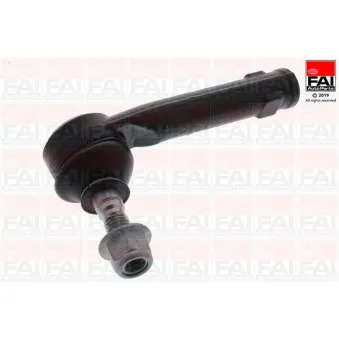 Rotule de barre de connexion FAI AutoParts SS10108