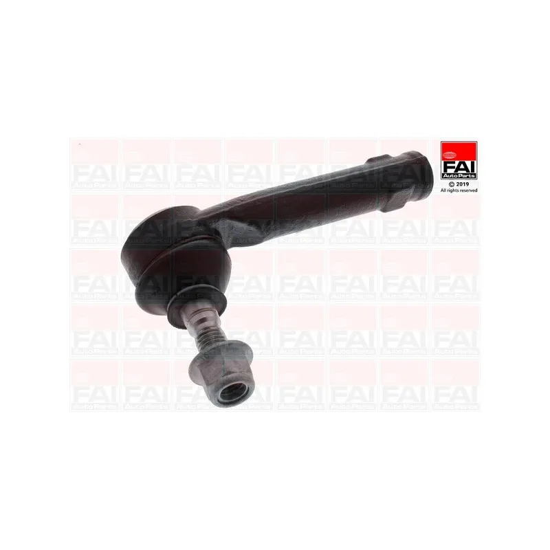 Rotule de barre de connexion FAI AutoParts SS10108