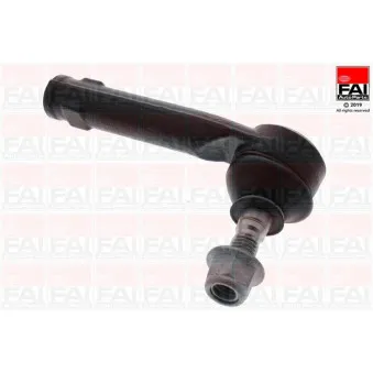 Rotule de barre de connexion FAI AutoParts SS10109