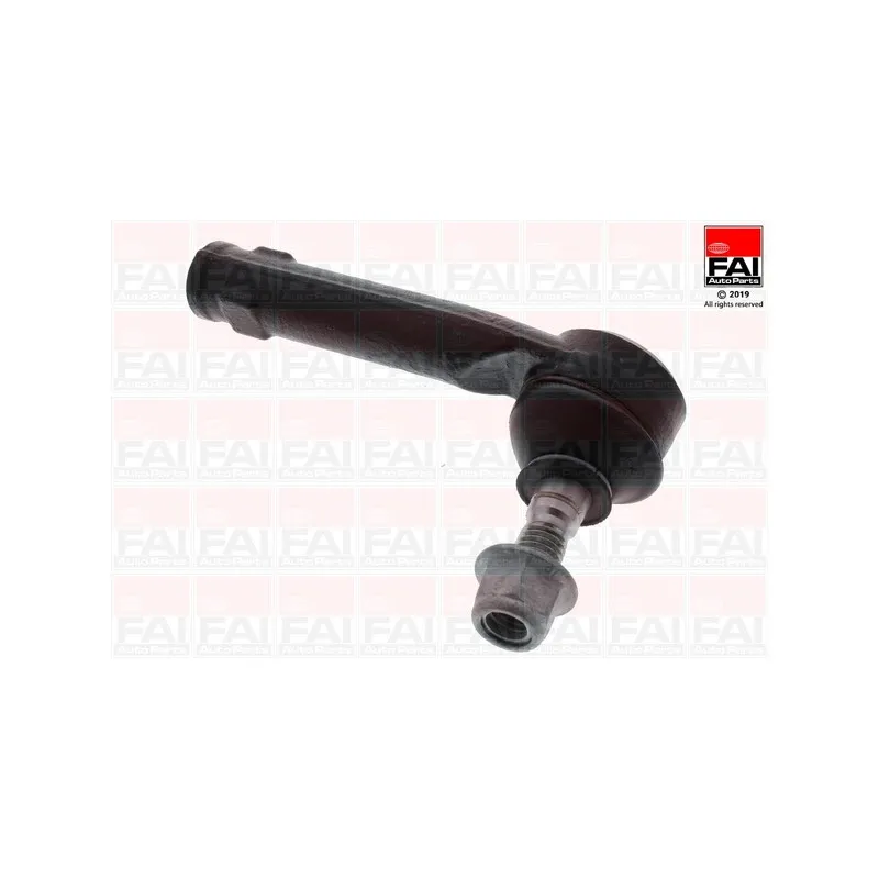 Rotule de barre de connexion FAI AutoParts SS10109