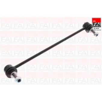 Entretoise/tige, stabilisateur FAI AutoParts SS10116