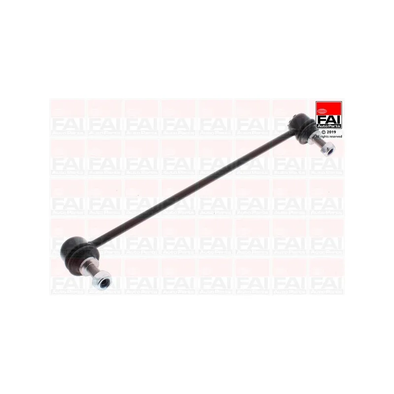 Entretoise/tige, stabilisateur FAI AutoParts SS10116