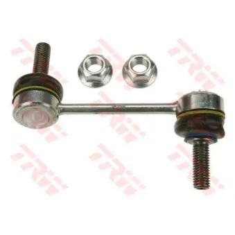Entretoise/tige, stabilisateur TRW