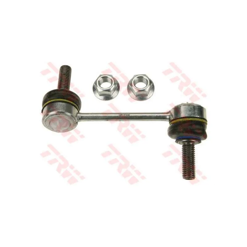 Entretoise/tige, stabilisateur TRW JTS553