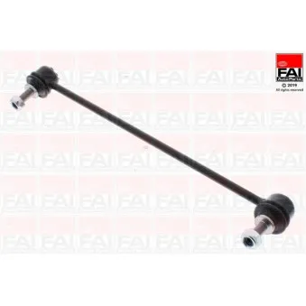 Entretoise/tige, stabilisateur FAI AutoParts SS10117