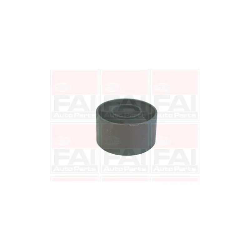Silent bloc de suspension (train avant) FAI AutoParts SS1012