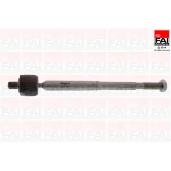 Rotule de direction intérieure, barre de connexion FAI AutoParts SS10123