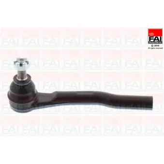 Rotule de barre de connexion FAI AutoParts SS10124