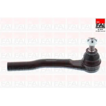 Rotule de barre de connexion FAI AutoParts SS10125