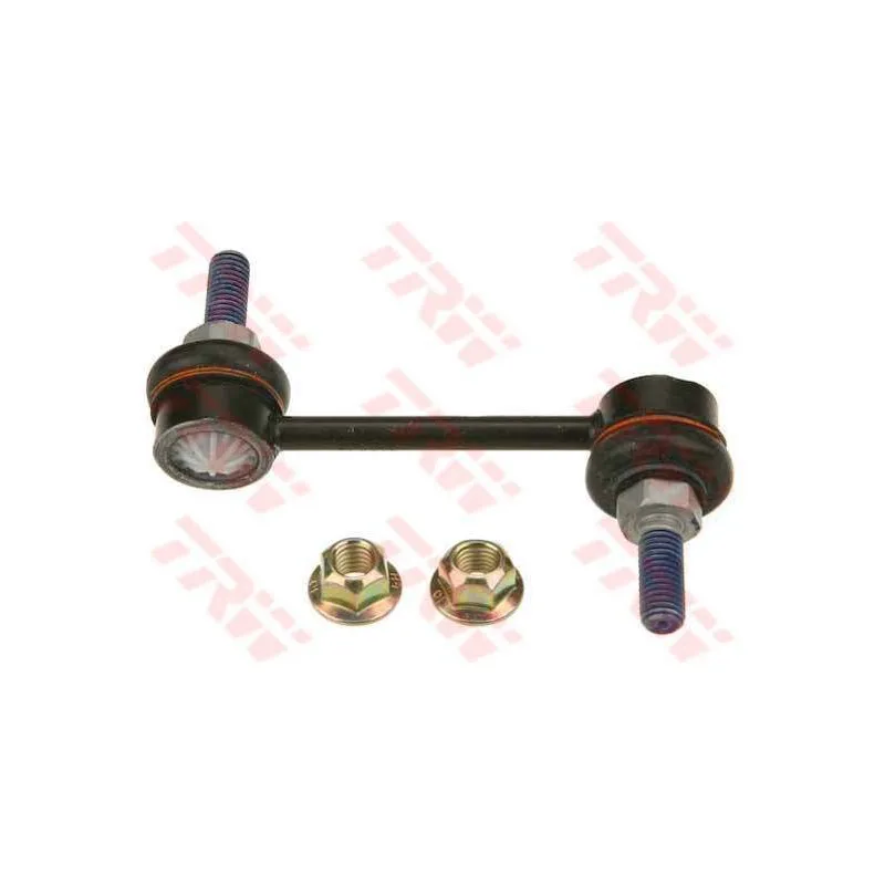 Entretoise/tige, stabilisateur TRW JTS554