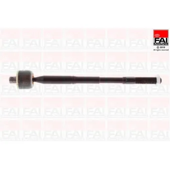 Rotule de direction intérieure, barre de connexion FAI AutoParts SS10128