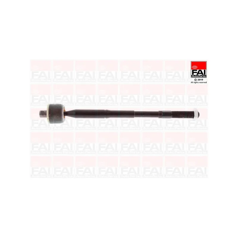 Rotule de direction intérieure, barre de connexion FAI AutoParts SS10128